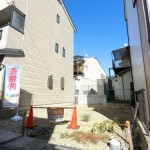 (外観) (外観)