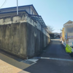 (外観)