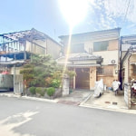 (外観)