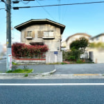 (外観)