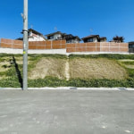 ※現況：更地(外観)