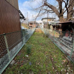 車輛4台駐車可(外観) 車輛4台駐車可(外観)