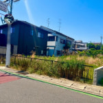 (外観) (外観)