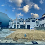 宇治市伊勢田町砂田 上物有売土地(建築条件無)★価格↓ダウンしました 宇治市伊勢田町砂田 上物有売土地(建築条件無)★価格↓ダウンしました