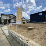 ※現況(外観) ※現況(外観)