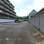 (外観) (外観)