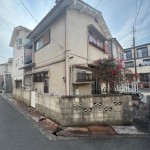 (外観) (外観)