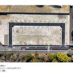 京都市伏見区向島二ノ丸町-⑦号地 新築戸建