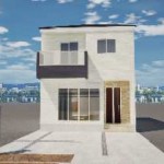宇治市木幡御蔵山 2期②号地 新築戸建 宇治市木幡御蔵山 2期②号地 新築戸建
