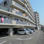 (外観) (外観)