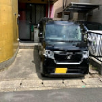 (外観)