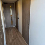 玄関(廊下)(玄関) 玄関(廊下)(玄関)