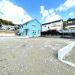 ②号地(外観)