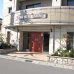 (外観)