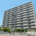 (外観) (外観)