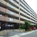 (外観) (外観)