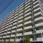 ファミールハイツ京都伏見ステージ1 中古マンション〈令和7年6月リフォーム完成予定〉