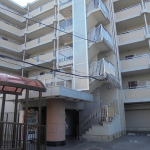 (外観) (外観)