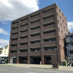 (外観) (外観)