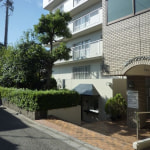 (外観) (外観)