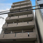 (外観)