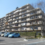(外観) (外観)