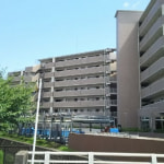 (外観)
