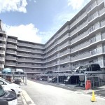 (外観) (外観)