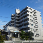 ライオンズマンション桃山南口 中古マンション✫最上階〈2024年3月全面改装〉★価格↓ダウンしました