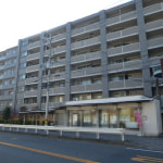 (外観)