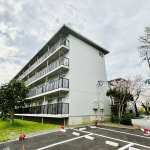 (外観) (外観)