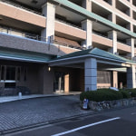 (外観)