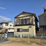 (外観)