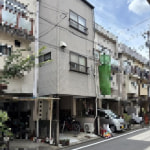 (外観)