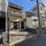 (外観) (外観)