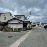 (外観) (外観)