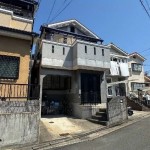 (外観) (外観)