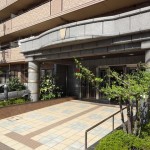 (外観) (外観)