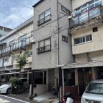 (外観)