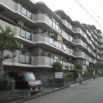 (外観) (外観)