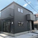 ☆2026年4月完成済み(外観)