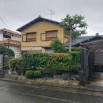 (外観) (外観)