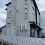 ★令和7年2月完成(防音・高気密・高断熱仕様)(外観) ★令和7年2月完成(防音・高気密・高断熱仕様)(外観)