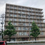 (外観)