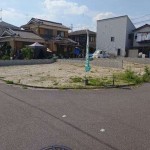 宇治市伊勢田町新中ノ荒-③号棟 新築戸建