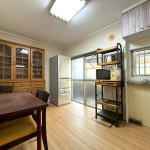 DK6.75(キッチン)