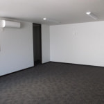 ※参考写真（各室エアコン1台付き）