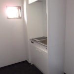 ※参考写真（各室：専用ミニキッチンあり）