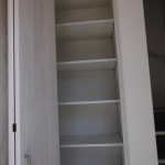 201:玄関クローゼット 201:玄関クローゼット