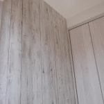 ※(新築時参考写真)(外観) ※(新築時参考写真)(外観)